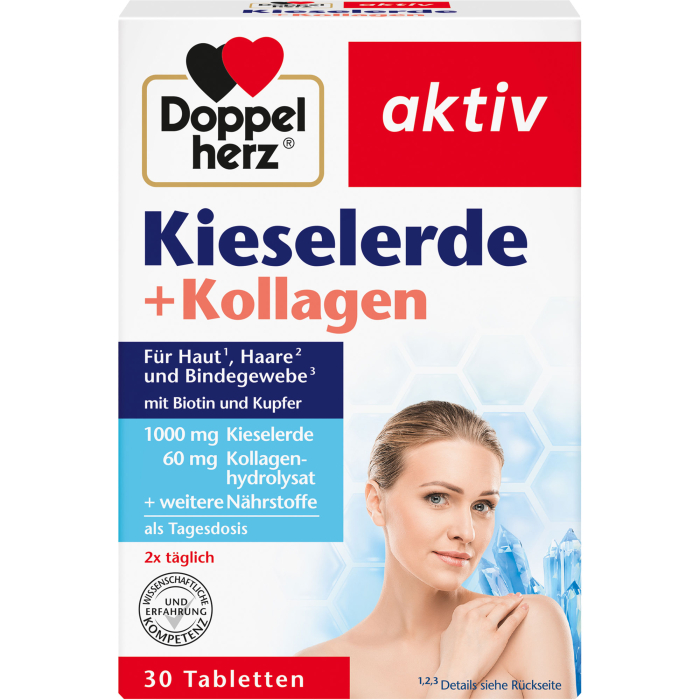 Produktabbildung PZN 16322237