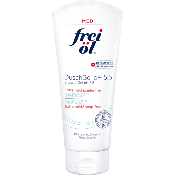Produktabbildung PZN 11359112