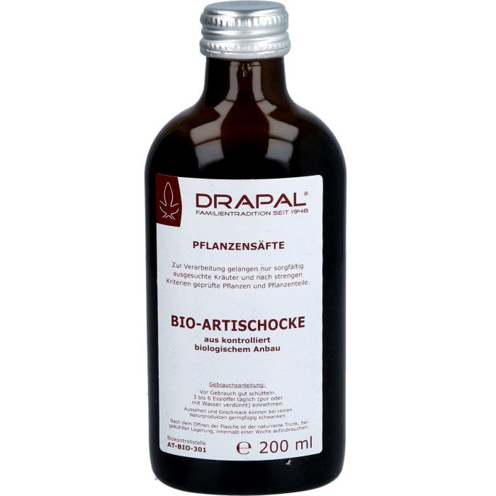 Produktabbildung PZN 09668981
