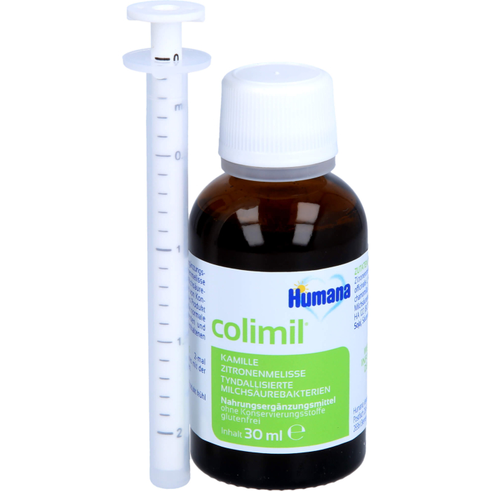 Produktabbildung PZN 16914050