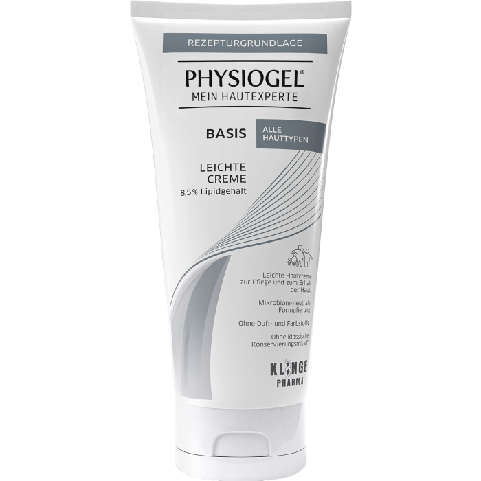 Produktabbildung PZN 18010097