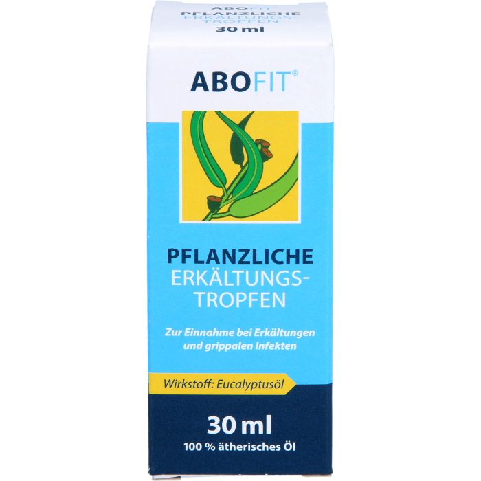 Produktabbildung PZN 15815676