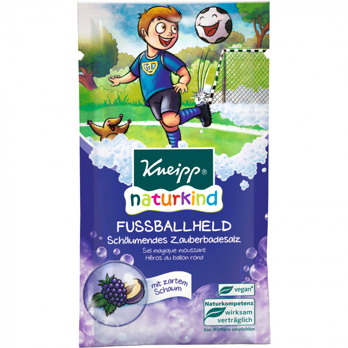 Produktabbildung PZN 12352230