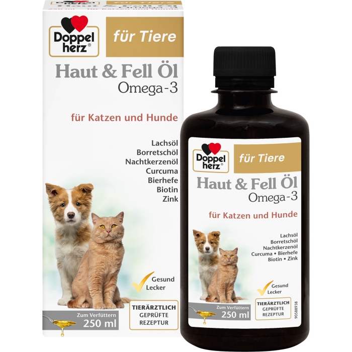 Produktabbildung PZN 17305548