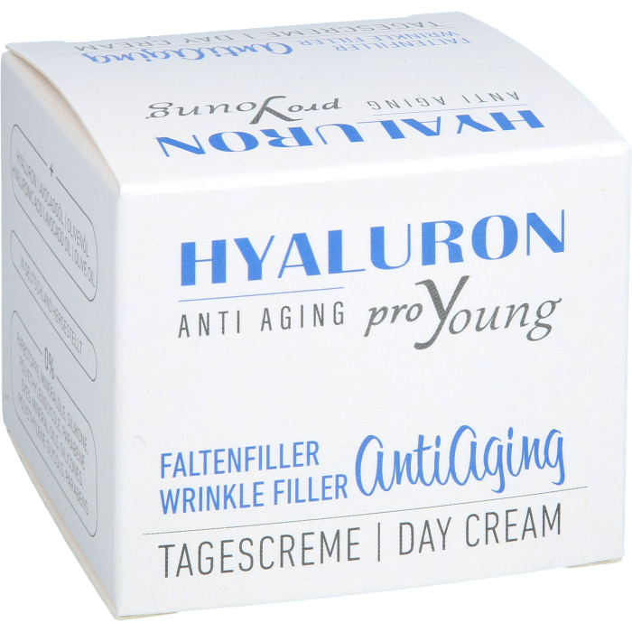 Produktabbildung PZN 10855211