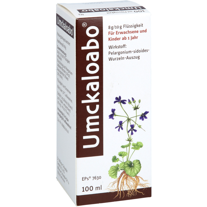 Produktabbildung PZN 00930673