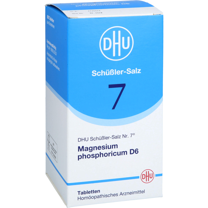 Produktabbildung PZN 18182645