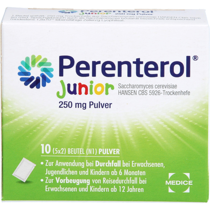 Produktabbildung PZN 03920586