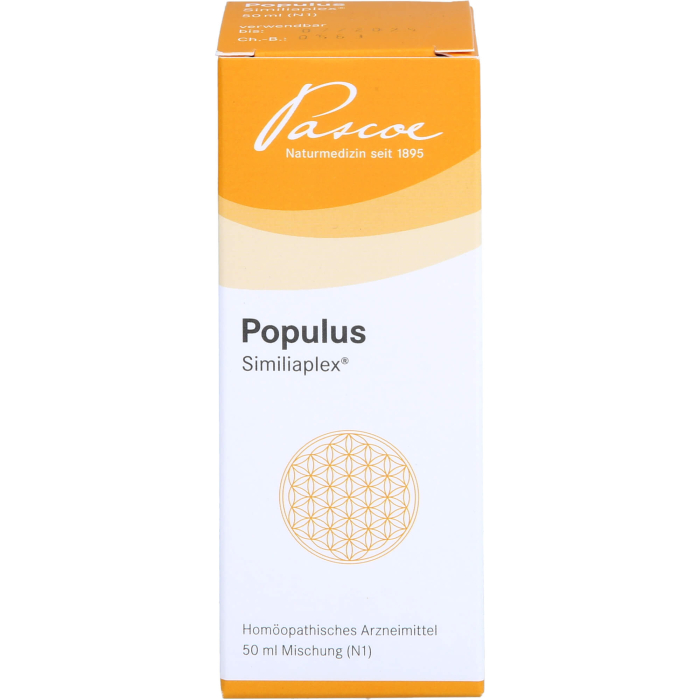 Produktabbildung PZN 01353901