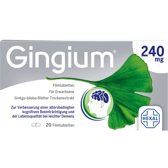 Produktabbildung PZN 14171194