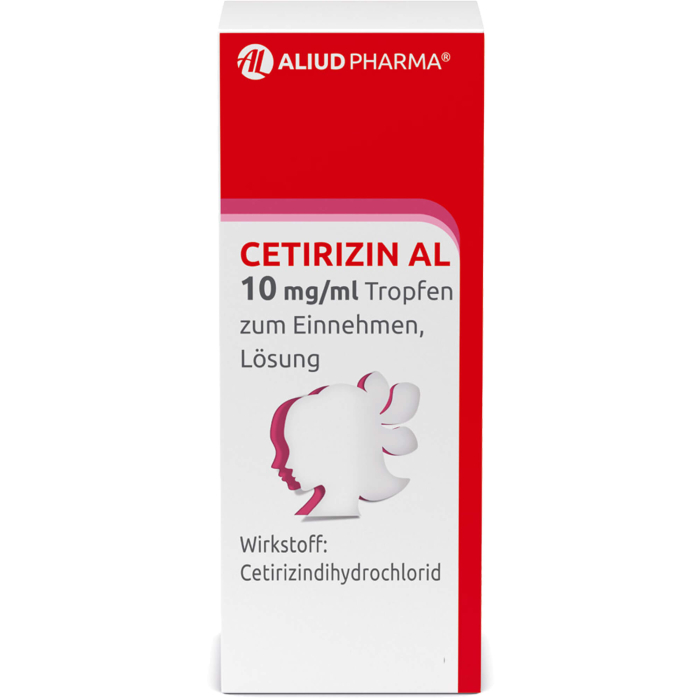 Produktabbildung PZN 02756920