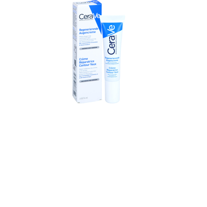 Produktabbildung PZN 14017659