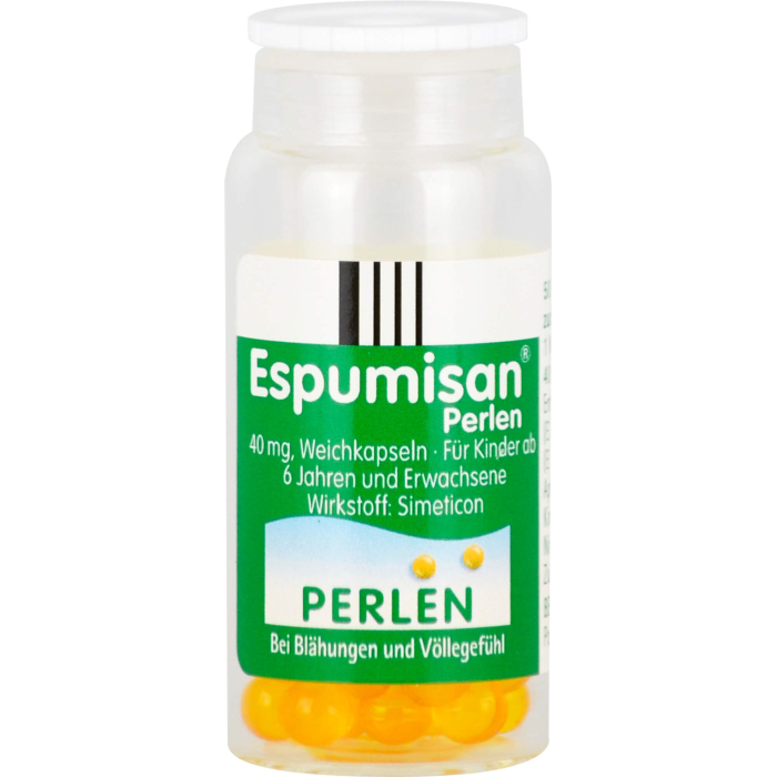 Produktabbildung PZN 04220690
