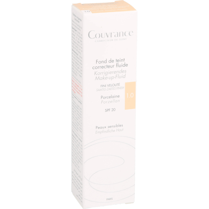 Produktabbildung PZN 02024016