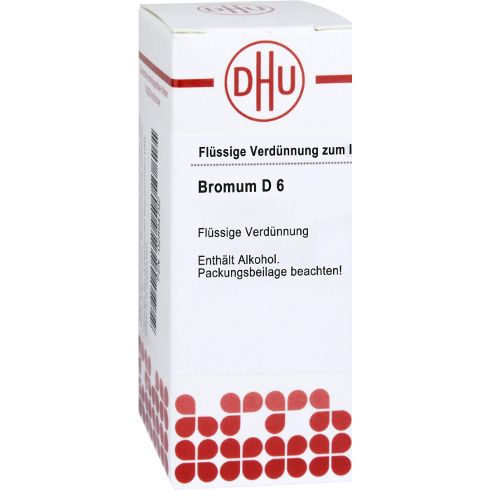 Produktabbildung PZN 02894792