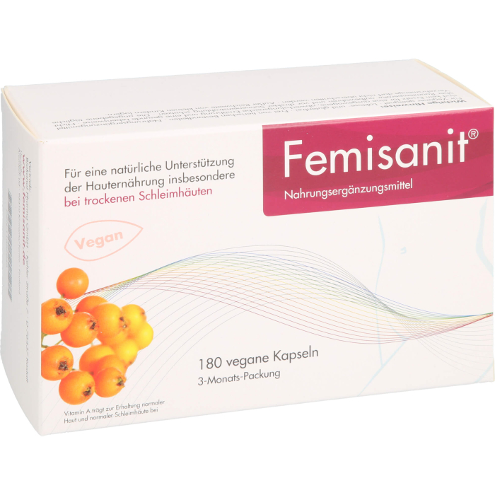 Produktabbildung PZN 11352943