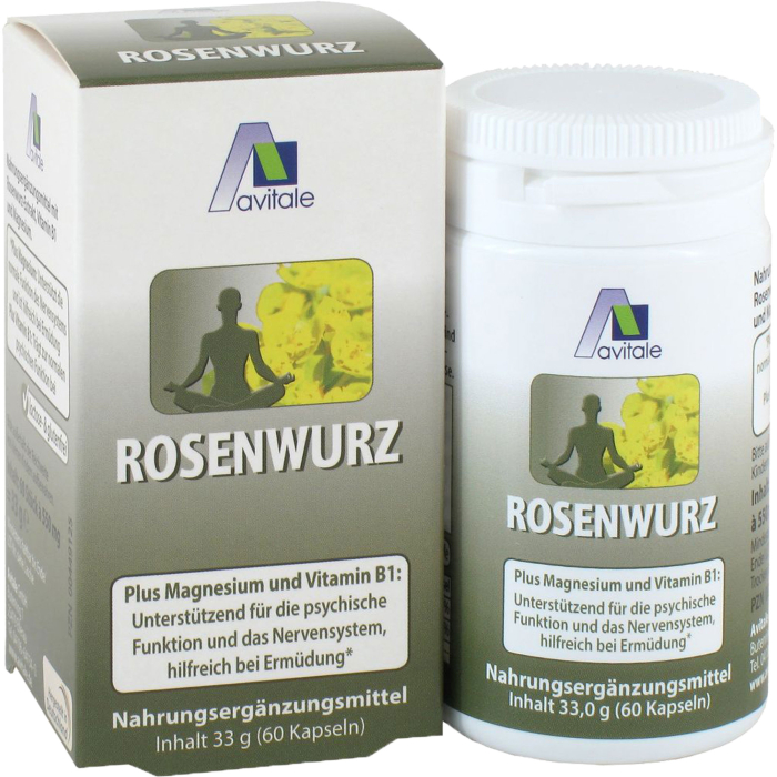 Produktabbildung PZN 00449125