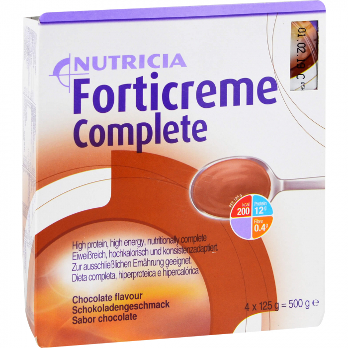 Produktabbildung PZN 10743618