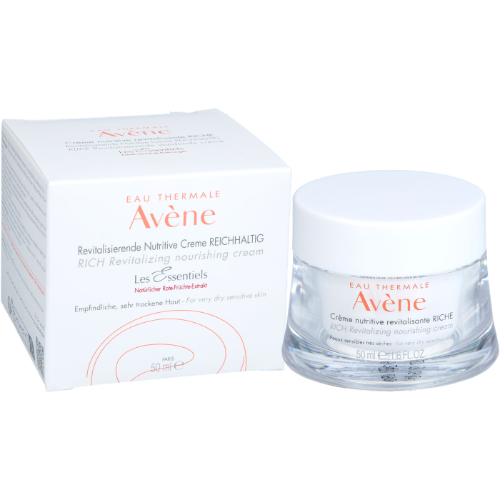 Produktabbildung PZN 14277969