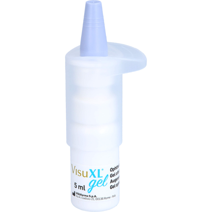 Produktabbildung PZN 16204940