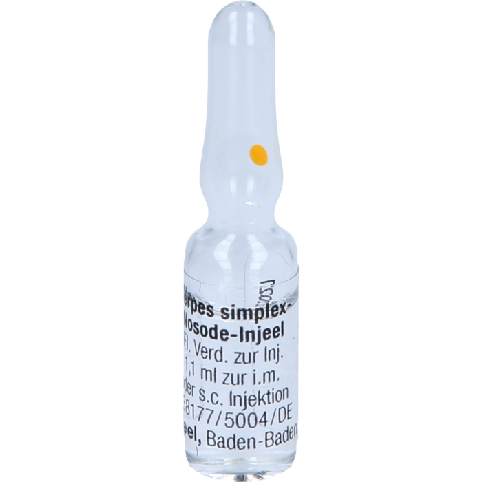 Produktabbildung PZN 01896607
