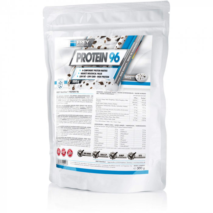 Produktabbildung PZN 10533921