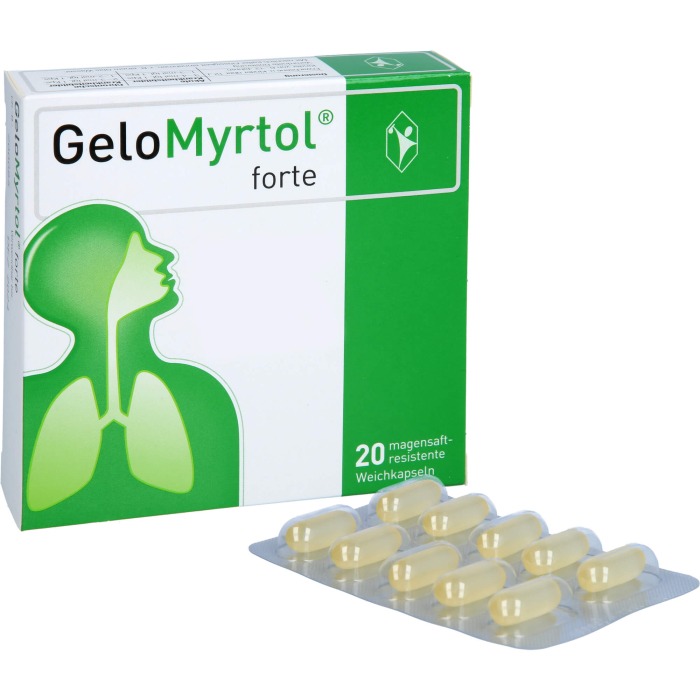 Produktabbildung PZN 01479157