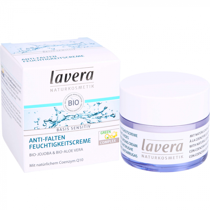 Produktabbildung PZN 10787745