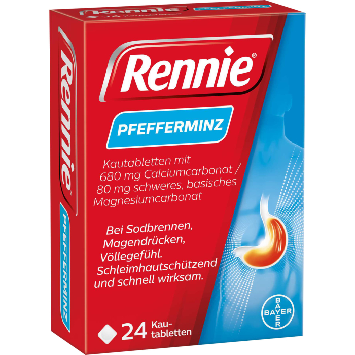 Produktabbildung PZN 02751816
