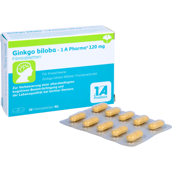 Produktabbildung PZN 17534786