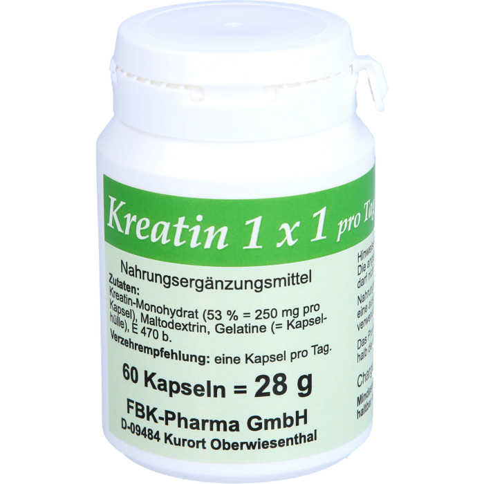 Produktabbildung PZN 13723935
