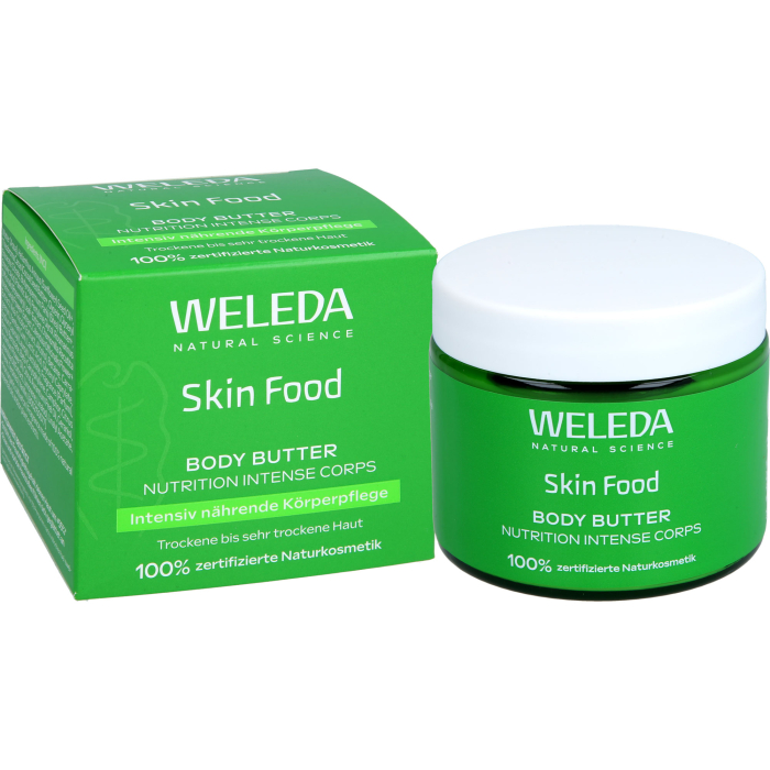 Produktabbildung PZN 14026434