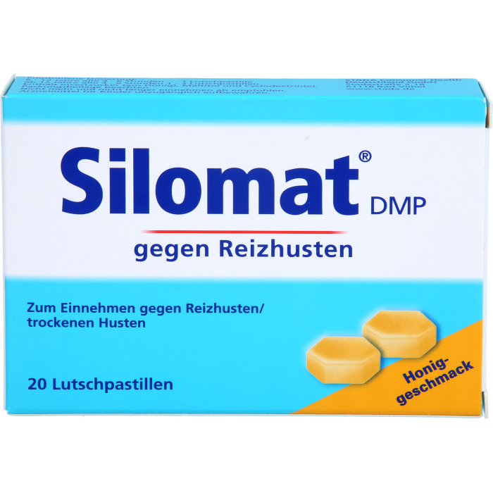 Produktabbildung PZN 05954709