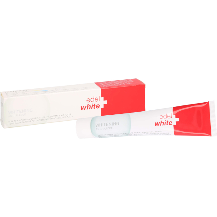 Produktabbildung PZN 00170133