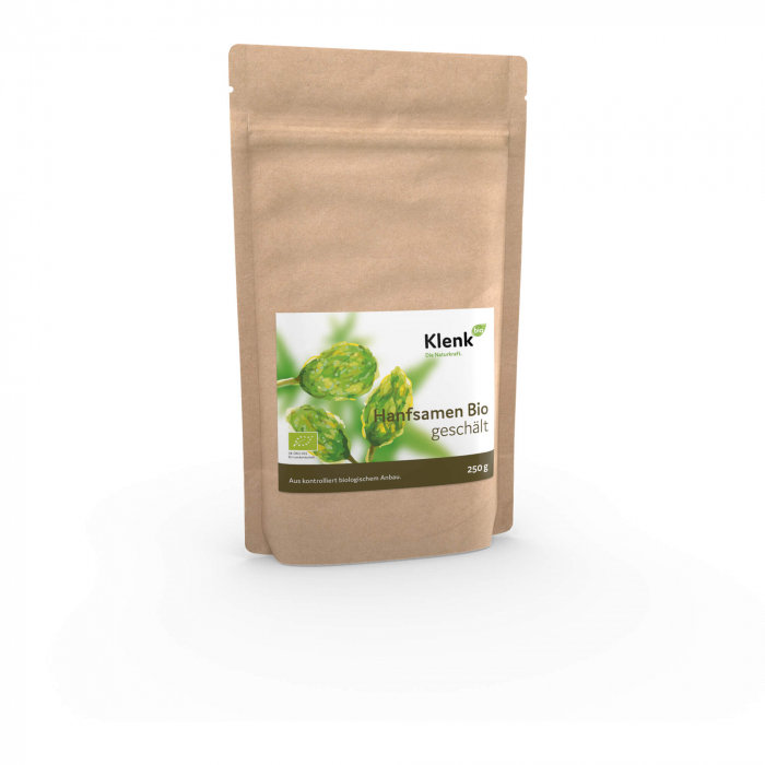 Produktabbildung PZN 16890409