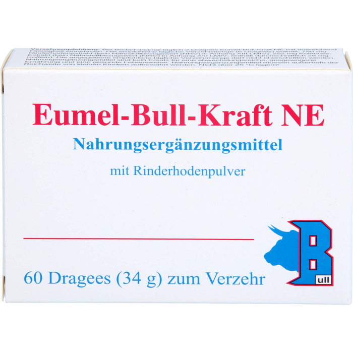 Produktabbildung PZN 01248400