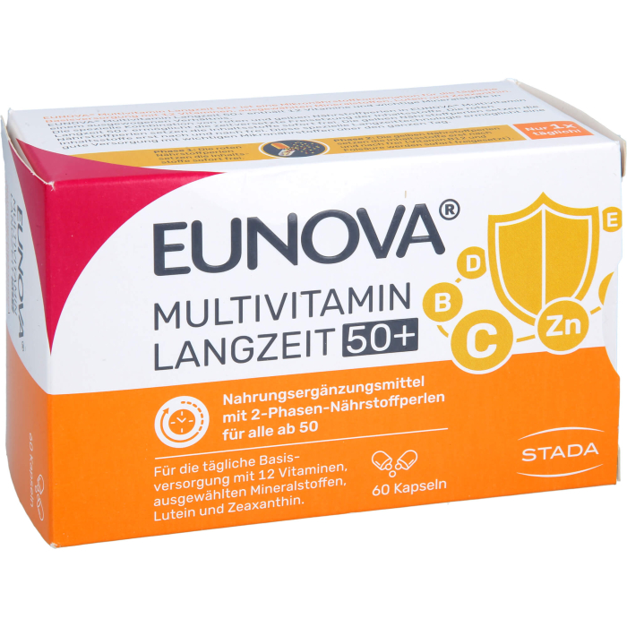 Produktabbildung PZN 11084394