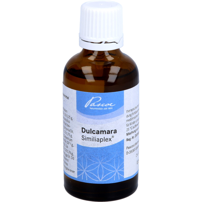 Produktabbildung PZN 01352155