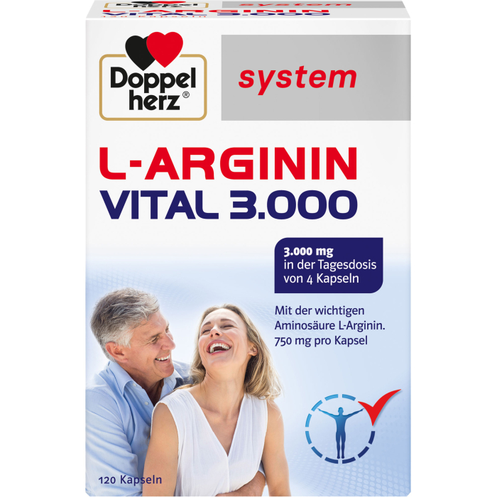 Produktabbildung PZN 08767712