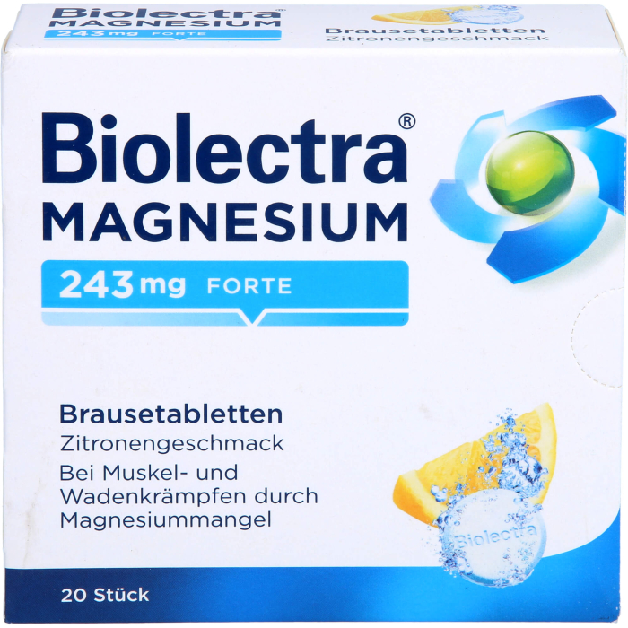 Produktabbildung PZN 06714522