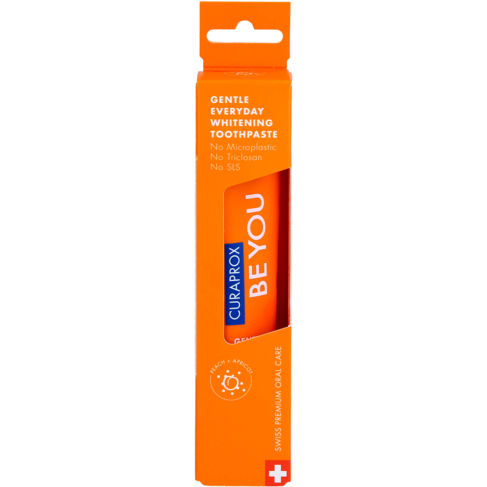 Produktabbildung PZN 17448816