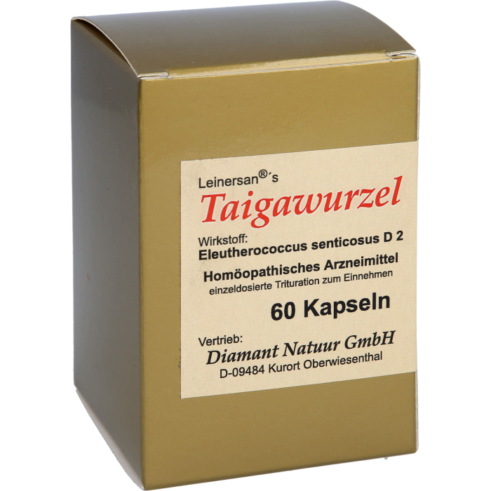 Produktabbildung PZN 00792372