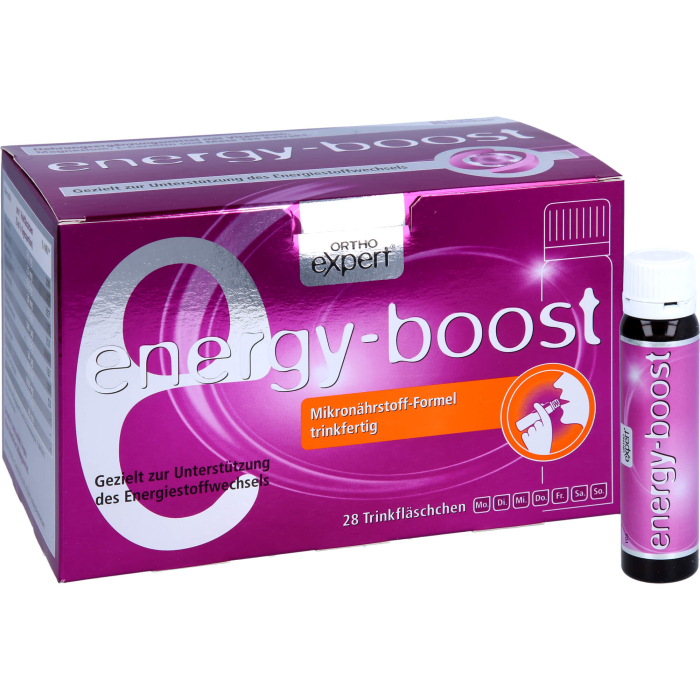 Produktabbildung PZN 09069499