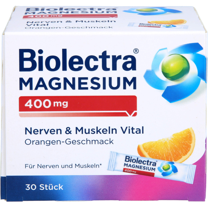 Produktabbildung PZN 17604759