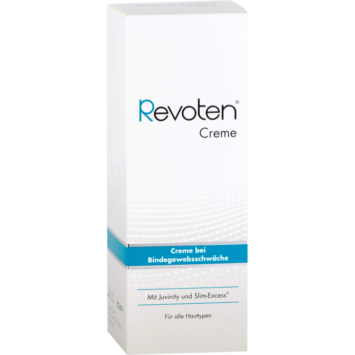 Produktabbildung PZN 11222353