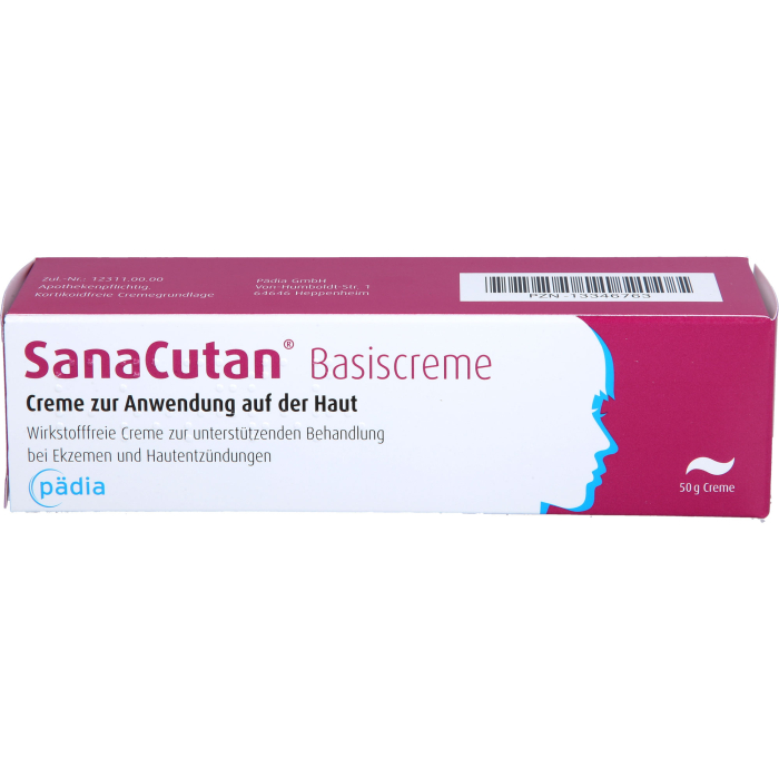 Produktabbildung PZN 13346763