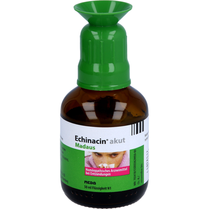 Produktabbildung PZN 04345807