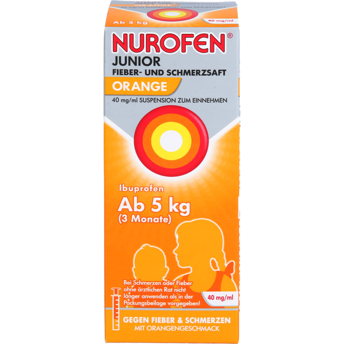 Produktabbildung PZN 16536808