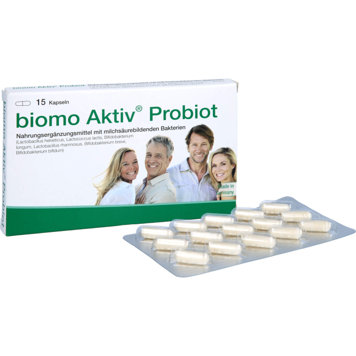 Produktabbildung PZN 10979083