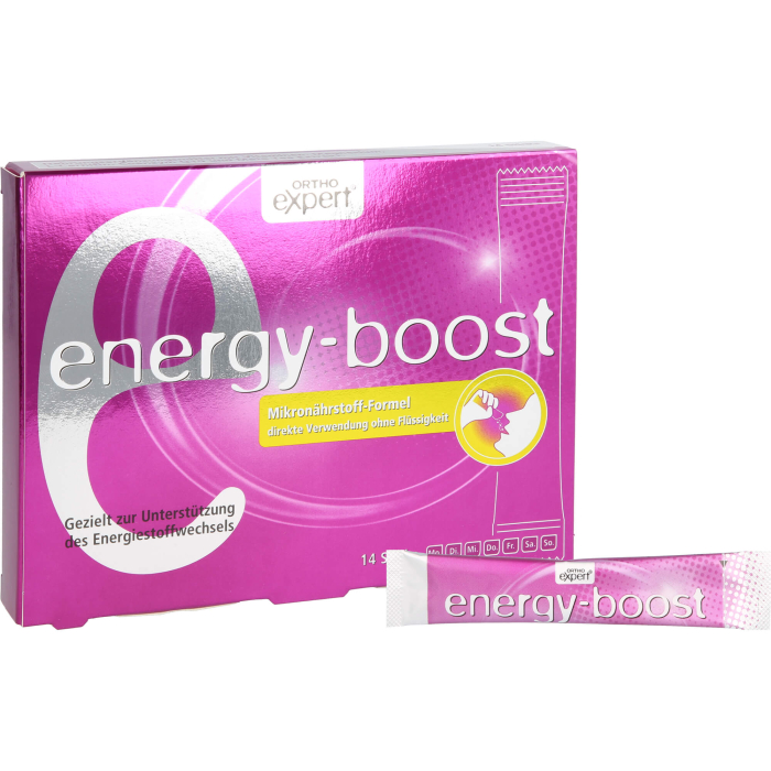 Produktabbildung PZN 07645237